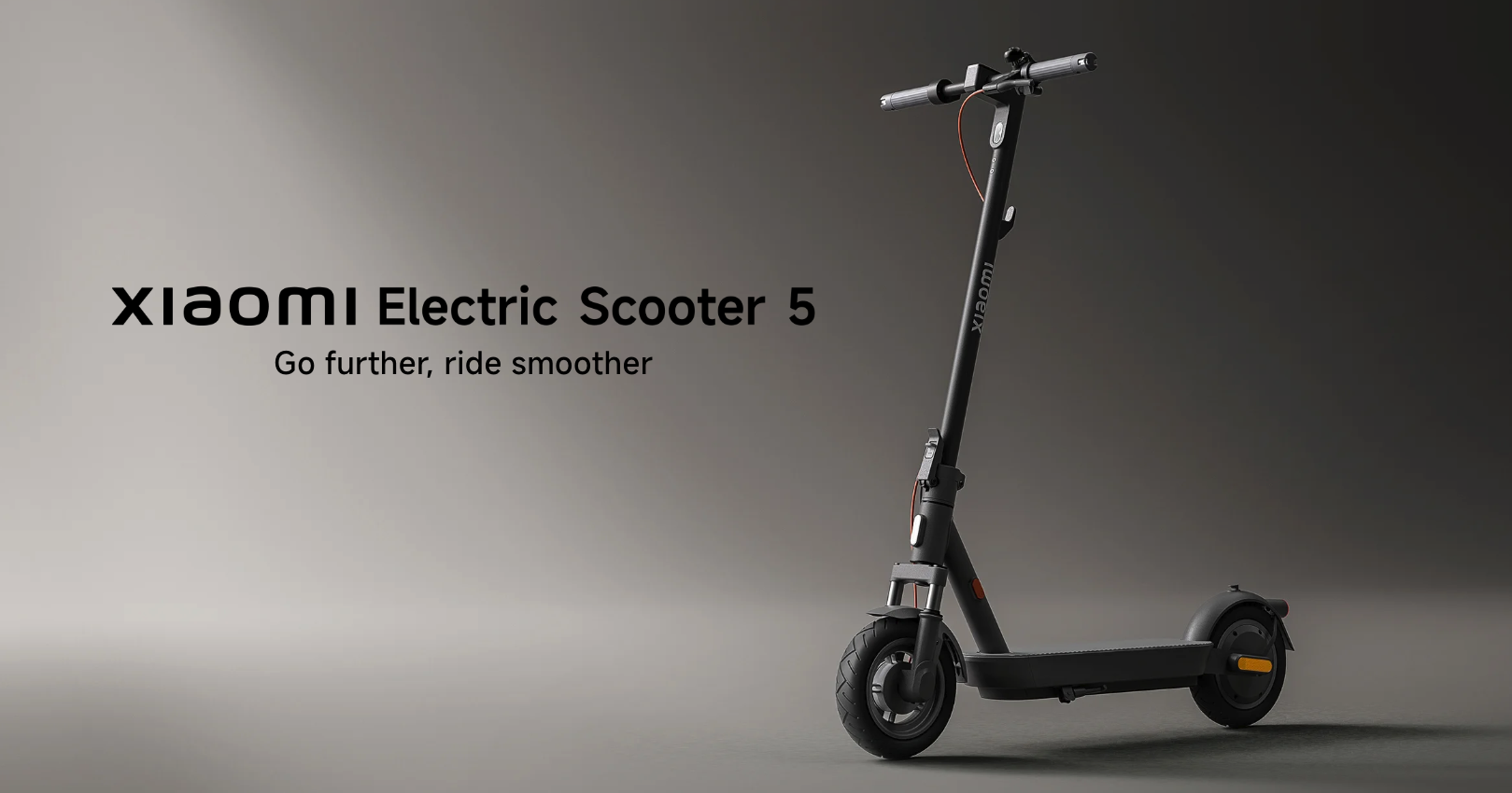 Ανθεκτική δομή για βέλτιστη σταθερότητα